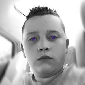 Meet your Posher, Hunter